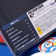 R-Type Delta: HD Boosted [R-TYPER's PREMIUM EDITION] PS5 Japan [Multilingual/Shoot'em Up] NEW