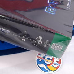 R-Type Delta: HD Boosted [R-TYPER's PREMIUM EDITION] PS5 Japan [Multilingual/Shoot'em Up] NEW