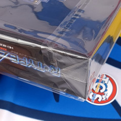 R-Type Delta: HD Boosted [R-TYPER's PREMIUM EDITION] Switch Japan [Multilingual/Shoot'em Up] NEW