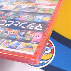 Kirby Air Riders Nintendo Switch 2 Japan Ed. (GAME CART) [Multi-Languages] NEW