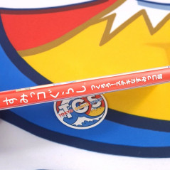 Sumikko Gurashi Tsukurou! Suteki-na Sumikko Shima Switch Japan in ENGLISH NEW [Sanrio/Sumikko-munication]