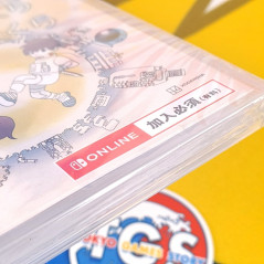 BOKURA, BOKURA: planet Nintendo Switch Japan [Multi-Languages/Action Adventure] NEW