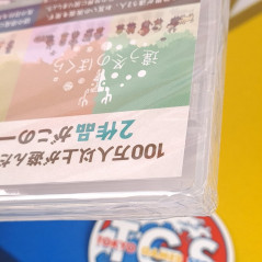 BOKURA, BOKURA: planet Nintendo Switch Japan [Multi-Languages/Action Adventure] NEW