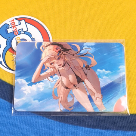 Love Delivery & Love in Login +Bonus Switch Japan Edition [Visual Novel Romance] NEW