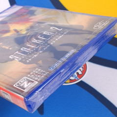 S.T.A.L.K.E.R. 2: Heart of Chernobyl PS5 Japan Game [Multilingual/FPS/Horror]  NEW