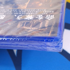 S.T.A.L.K.E.R. 2: Heart of Chernobyl PS5 Japan Game [Multilingual/FPS/Horror]  NEW