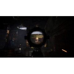 S.T.A.L.K.E.R. 2: Heart of Chernobyl PS5 Japan Game [Multilingual/FPS/Horror]  NEW