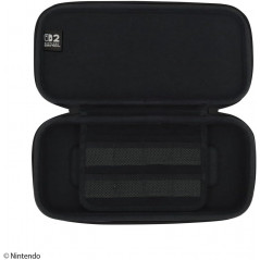 Mario Kart World Smart Pouch EVA (Protection Case/Pochette) Nintendo Switch 2 Japan NEW