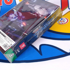 R-Type Delta: HD Boosted [R-TYPER's EDITION] Switch Japan [Multilanguage/Shoot'em Up] NEW