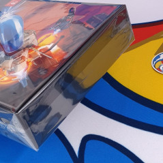 R-Type Delta: HD Boosted [R-TYPER's EDITION] Switch Japan [Multilanguage/Shoot'em Up] NEW