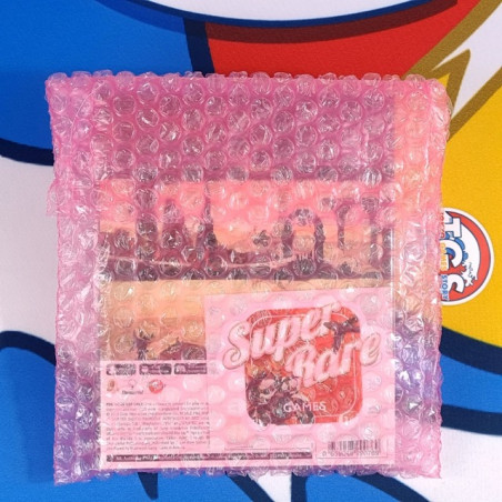 Laika: Aged Through Blood V4.0 PS5 Super Rare Games New (Multi-Languages/Action-Aventure)