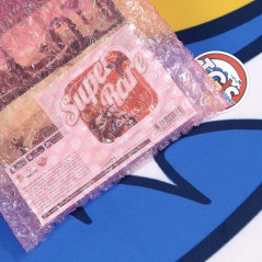 Laika: Aged Through Blood PS5 Super Rare Games New (Multi-Languages/Action-Aventure)