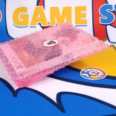 Laika: Aged Through Blood PS5 Super Rare Games New (Multi-Languages/Action-Aventure)