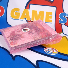 Laika: Aged Through Blood PS5 Super Rare Games New (Multi-Languages/Action-Aventure)