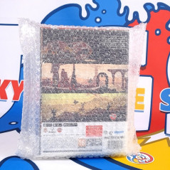 Laika: Aged Through Blood Deluxe Edition PS5 Super Rare Games New (Multi-Languages/Action-Aventure)