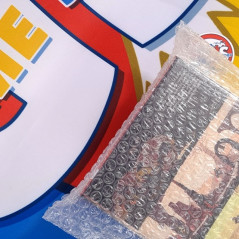 Laika: Aged Through Blood Deluxe Edition PS5 Super Rare Games New (Multi-Languages/Action-Aventure)