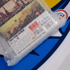 Laika: Aged Through Blood Deluxe Edition PS5 Super Rare Games New (Multi-Languages/Action-Aventure)