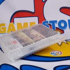 Laika: Aged Through Blood Deluxe Edition PS5 Super Rare Games New (Multi-Languages/Action-Aventure)