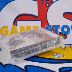 Laika: Aged Through Blood Deluxe Edition PS5 Super Rare Games New (Multi-Languages/Action-Aventure)