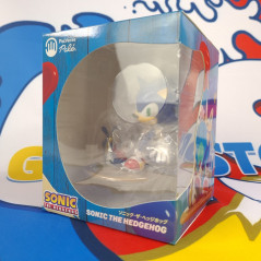 Sonic the Hedgehog Sonic Figure (93cm) PalVerse Palé Japan New Figurine Official