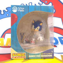 Sonic the Hedgehog Sonic Figure (93cm) PalVerse Palé Japan New Figurine Official
