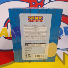 Sonic the Hedgehog Sonic Figure (93cm) PalVerse Palé Japan New Figurine Official