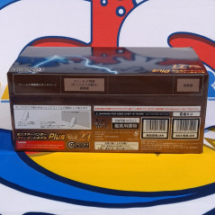 Monster Hunter Standard Model Plus Vol.27 (Set of 6 Pieces) Capcom Figure JP NEW Figurine