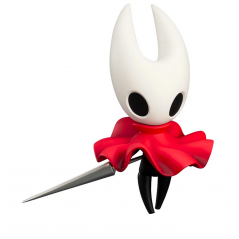 Hollow Knight Silksong Hornet Figure Nendoroid No.2196 Japan NEW Figurine