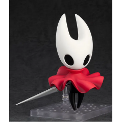 Hollow Knight Silksong Hornet Figure (13CM) Nendoroid No.2196 JPN NEW Figurine