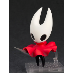 Hollow Knight Silksong Hornet Figure (13CM) Nendoroid No.2196 JPN NEW Figurine