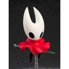 Hollow Knight Silksong Hornet Figure (13CM) Nendoroid No.2196 JPN NEW Figurine
