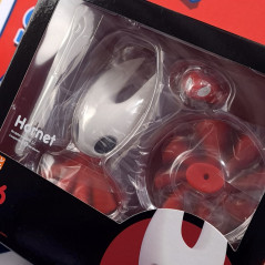 Hollow Knight Silksong Hornet Figure (13CM) Nendoroid No.2196 JPN NEW Figurine