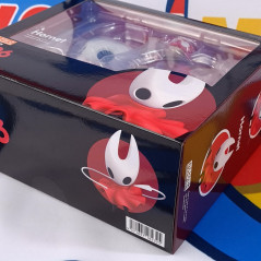 Hollow Knight Silksong Hornet Figure (13CM) Nendoroid No.2196 JPN NEW Figurine