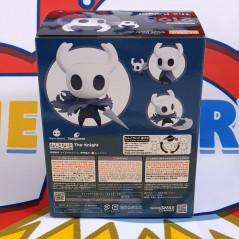 Hollow Knight The Knight Figure (10CM) Nendoroid No.2195 Good Smile JPN NEW Figurine
