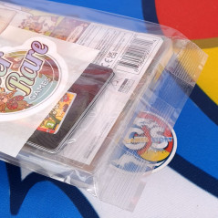 Mail Time SWITCH Super Rare Games SRG139 NEW (3000 ex.) [Multilingual/Cottagecore Adventure]