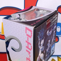 Pokemon Mewtwo Figure (Japan Version) Figurine Bandai / D-arts JPN Official New
