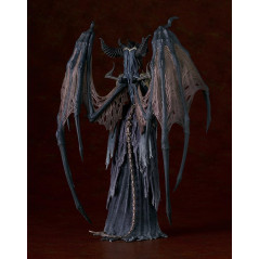 Diablo IV Lilith Figure Pop Up Parade SP Figurine Good Smile Company Japan New