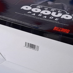 Diablo IV Lilith Figure Pop Up Parade SP Figurine Good Smile Company Japan New