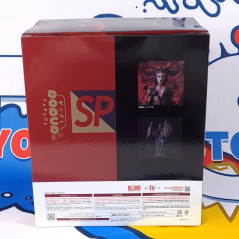 Diablo IV Lilith Figure Pop Up Parade SP Figurine Good Smile Company Japan New