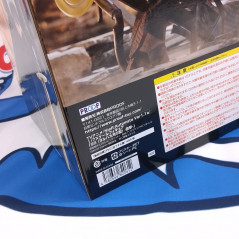 NieR:Automata Ver1.1a 1/7 Scale Figure 9S (YoRHa No.9 Type S)-Yugeki-Figurine JP New