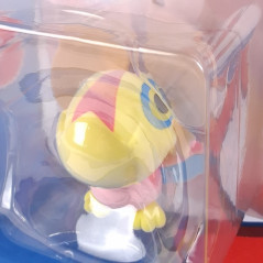 Monster Hunter MonDefo Flocky Figure Yian Kut-Ku (H11cm) Figurine Capcom JP New