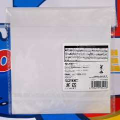 The Great Ace Attorney Acrylic Stand -Gina Lestrade- Capcom Figure Figurine JPN New