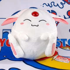 Magic Knight Ray Earth Mokona BIG Plush Peluche TV animation Japan Furyu New