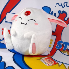 Magic Knight Ray Earth Mokona BIG Plush Peluche TV animation Japan Furyu New
