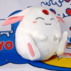 Magic Knight Ray Earth Mokona BIG Plush Peluche TV animation Japan Furyu New