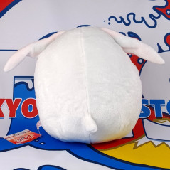 Magic Knight Ray Earth Mokona BIG Plush Peluche TV animation Japan Furyu New