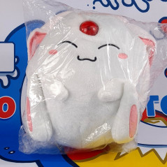 Magic Knight Ray Earth Mokona BIG Plush Peluche TV animation Japan Furyu New