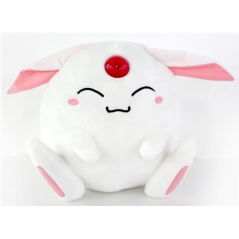 Magic Knight Ray Earth Mokona BIG Plush Peluche TV animation Japan Furyu New