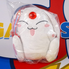 Magic Knight Ray Earth Mokona Plush Peluche TV animation Japan Furyu New