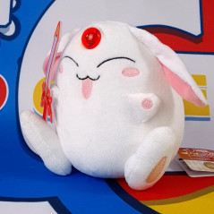 Magic Knight Ray Earth Mokona Plush Peluche TV animation Japan Furyu New